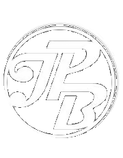 John-Paul Band
