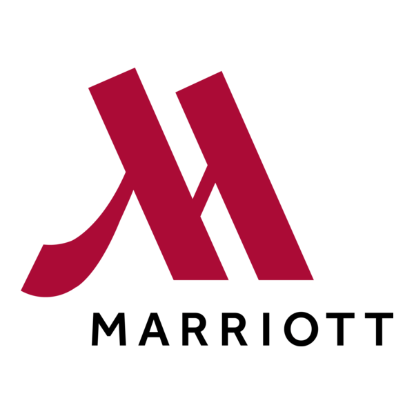 Marriott – Referenz John-Paul Band